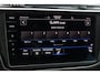 Volkswagen Tiguan 1.4 eHybrid Elegance Business 245pk DSG6