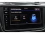 Volkswagen Tiguan 1.4 eHybrid Elegance Business 245pk DSG6