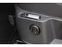 Volkswagen Tiguan 1.4 eHybrid Elegance Business 245pk DSG6