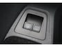 Volkswagen Tiguan 1.4 eHybrid Elegance Business 245pk DSG6