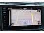 Volkswagen Tiguan 1.4 eHybrid Elegance Business 245pk DSG6