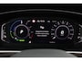 Volkswagen Tiguan 1.4 eHybrid Elegance Business 245pk DSG6