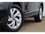 Volkswagen Tiguan 1.4 eHybrid Elegance Business 245pk DSG6