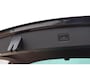 Volkswagen Tiguan 1.4 eHybrid Elegance Business 245pk DSG6
