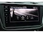 Volkswagen Tiguan 1.4 eHybrid Elegance Business 245pk DSG6