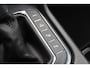 Volkswagen Tiguan 1.4 eHybrid Elegance Business 245pk DSG6