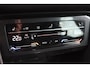 Volkswagen Tiguan 1.4 eHybrid Elegance Business 245pk DSG6
