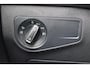 Volkswagen Tiguan 1.4 eHybrid Elegance Business 245pk DSG6