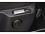 Volkswagen Tiguan 1.4 eHybrid Elegance Business 245pk DSG6