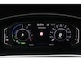 Volkswagen Tiguan 1.4 eHybrid Elegance Business 245pk DSG6