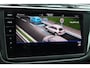 Volkswagen Tiguan 1.4 eHybrid Elegance Business 245pk DSG6