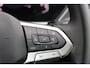 Volkswagen Tiguan 1.4 eHybrid Elegance Business 245pk DSG6