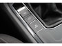 Volkswagen Tiguan 1.4 eHybrid Elegance Business 245pk DSG6