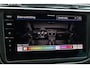 Volkswagen Tiguan 1.4 eHybrid Elegance Business 245pk DSG6