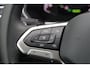 Volkswagen Tiguan 1.4 eHybrid Elegance Business 245pk DSG6