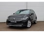 Volkswagen Tiguan 1.4 eHybrid Elegance Business 245pk DSG6
