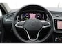 Volkswagen Tiguan 1.4 eHybrid Elegance Business 245pk DSG6