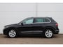 Volkswagen Tiguan 1.4 eHybrid Elegance Business 245pk DSG6
