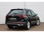 Volkswagen Tiguan 1.4 eHybrid Elegance Business 245pk DSG6