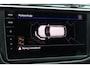 Volkswagen Tiguan 1.4 eHybrid Elegance Business 245pk DSG6