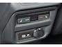 Volkswagen Tiguan 1.4 eHybrid Elegance Business 245pk DSG6