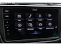 Volkswagen Tiguan 1.4 eHybrid Elegance Business 245pk DSG6