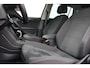 Volkswagen Tiguan 1.4 eHybrid Elegance Business 245pk DSG6