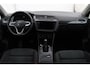 Volkswagen Tiguan 1.4 eHybrid Elegance Business 245pk DSG6