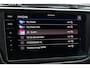 Volkswagen Tiguan 1.4 eHybrid Elegance Business 245pk DSG6