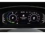 Volkswagen Tiguan 1.4 eHybrid Elegance Business 245pk DSG6