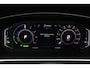 Volkswagen Tiguan 1.4 eHybrid Elegance Business 245pk DSG6
