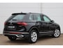Volkswagen Tiguan 1.4 eHybrid Elegance Business 245pk DSG6