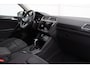 Volkswagen Tiguan 1.4 eHybrid Elegance Business 245pk DSG6