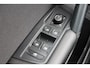 Volkswagen Tiguan 1.4 eHybrid Elegance Business 245pk DSG6