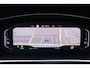 Volkswagen Tiguan 1.4 eHybrid Elegance Business 245pk DSG6