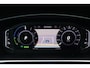 Volkswagen Tiguan 1.4 eHybrid Elegance Business 245pk DSG6