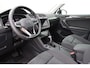 Volkswagen Tiguan 1.4 eHybrid Elegance Business 245pk DSG6
