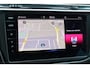Volkswagen Tiguan 1.4 eHybrid Elegance Business 245pk DSG6