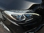 Mercedes-Benz C-klasse Estate 350 e Lease Edition Plus