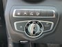 Mercedes-Benz C-klasse Estate 350 e Lease Edition Plus
