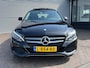 Mercedes-Benz C-klasse Estate 350 e Lease Edition Plus
