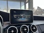 Mercedes-Benz C-klasse Estate 350 e Lease Edition Plus