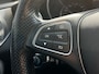 Mercedes-Benz C-klasse Estate 350 e Lease Edition Plus