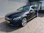 Mercedes-Benz C-klasse Estate 350 e Lease Edition Plus