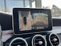 Mercedes-Benz C-klasse Estate 350 e Lease Edition Plus