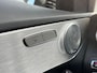 Mercedes-Benz C-klasse Estate 350 e Lease Edition Plus