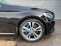 Mercedes-Benz C-klasse Estate 350 e Lease Edition Plus
