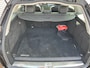 Mercedes-Benz C-klasse Estate 350 e Lease Edition Plus