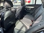 Mercedes-Benz C-klasse Estate 350 e Lease Edition Plus