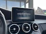 Mercedes-Benz C-klasse Estate 350 e Lease Edition Plus